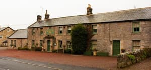 thumbnail: Exterior
