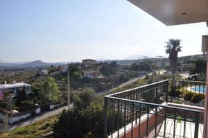 thumbnail: Terrace/patio