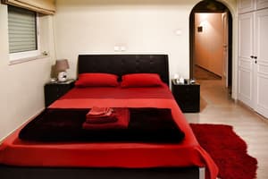 thumbnail: Extra beds