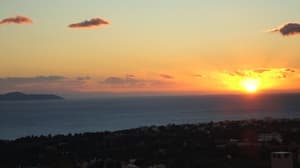 thumbnail: View from property
