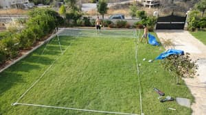 thumbnail: Garden