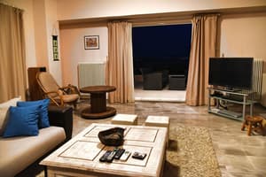 thumbnail: Living room