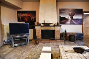 thumbnail: Living room