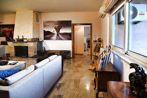 thumbnail: Living room