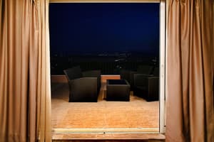 thumbnail: Living room