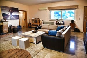 thumbnail: Living room