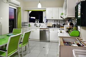 thumbnail: Private kitchen