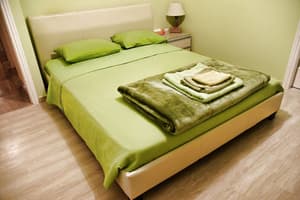 thumbnail: Extra beds