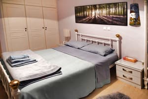 thumbnail: Extra beds