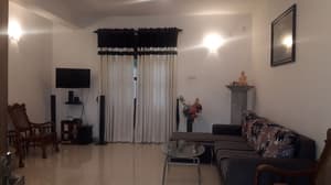 thumbnail: Living area
