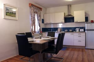 thumbnail: Private kitchen