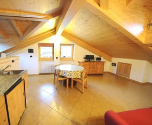 thumbnail: Private kitchen