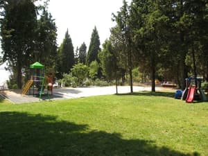 thumbnail: Garden