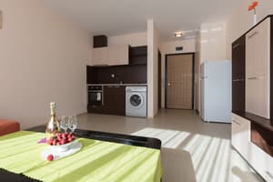 thumbnail: Living area