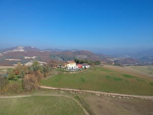 thumbnail: Aerial view