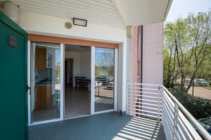 thumbnail: Terrace/patio