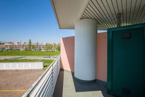 thumbnail: Terrace/patio
