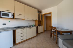 thumbnail: Private kitchen