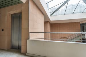thumbnail: Exterior