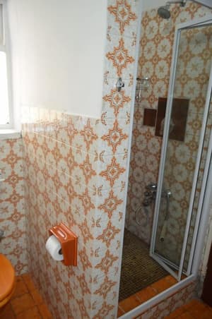 thumbnail: Interior