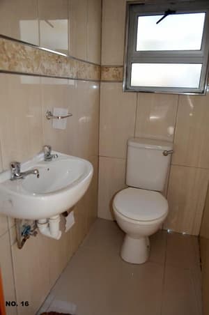 thumbnail: Interior