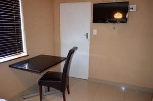 thumbnail: Interior