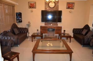 thumbnail: Interior