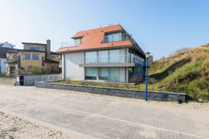 thumbnail: Exterior