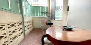thumbnail: Terrace/patio