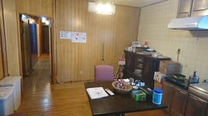 thumbnail: Interior