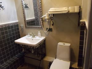 thumbnail: Bathroom