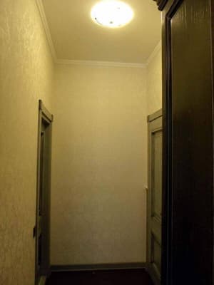 thumbnail: Hallway