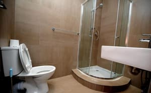 thumbnail: Bathroom