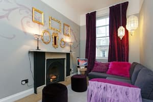 thumbnail: Living room