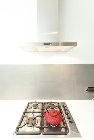thumbnail: Private kitchen