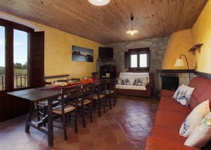 thumbnail: Living area