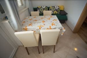 thumbnail: Living area