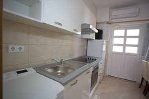 thumbnail: Private kitchen
