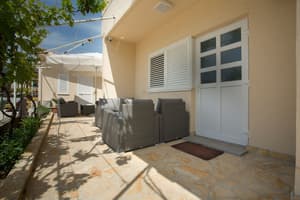 thumbnail: Terrace/patio