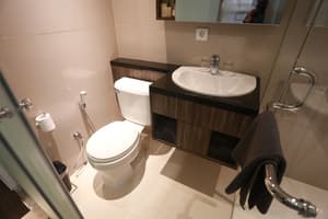 thumbnail: Bathroom