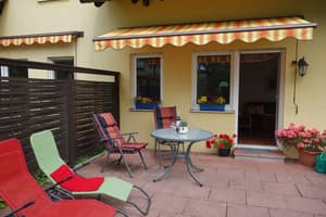 thumbnail: Terrace/patio