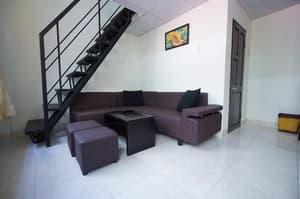 thumbnail: Living area