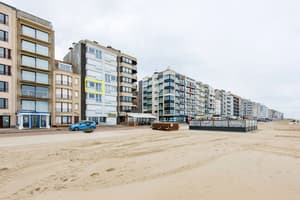 thumbnail: Exterior