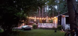 thumbnail: General view