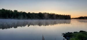 thumbnail: General view