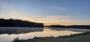 thumbnail: General view