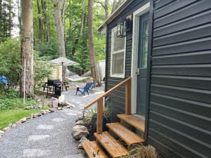 thumbnail: General view