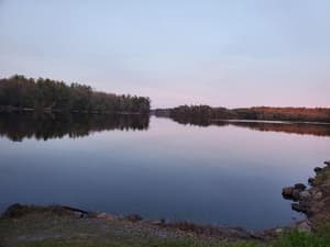thumbnail: General view