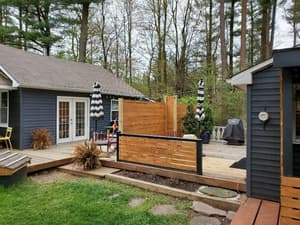 thumbnail: General view