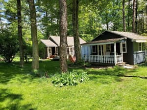 thumbnail: General view